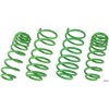 Sport Springs kit by ST Suspensions for Audi A4 (8H/B6-B7) Convertible FWD ONLY